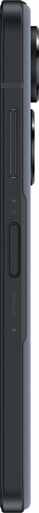 Actual product image ASUS Zenfone 10 (256 GB, Starry blue, 5.90", Dual SIM, 50 Mpx, 5G)