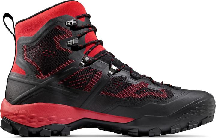 Image du produit Mammut Ducan High GTX Men (43.5)