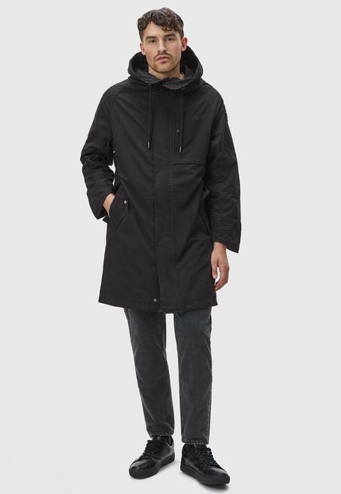 Immagine prodotto Stone Harbour Yaroon (XXL)