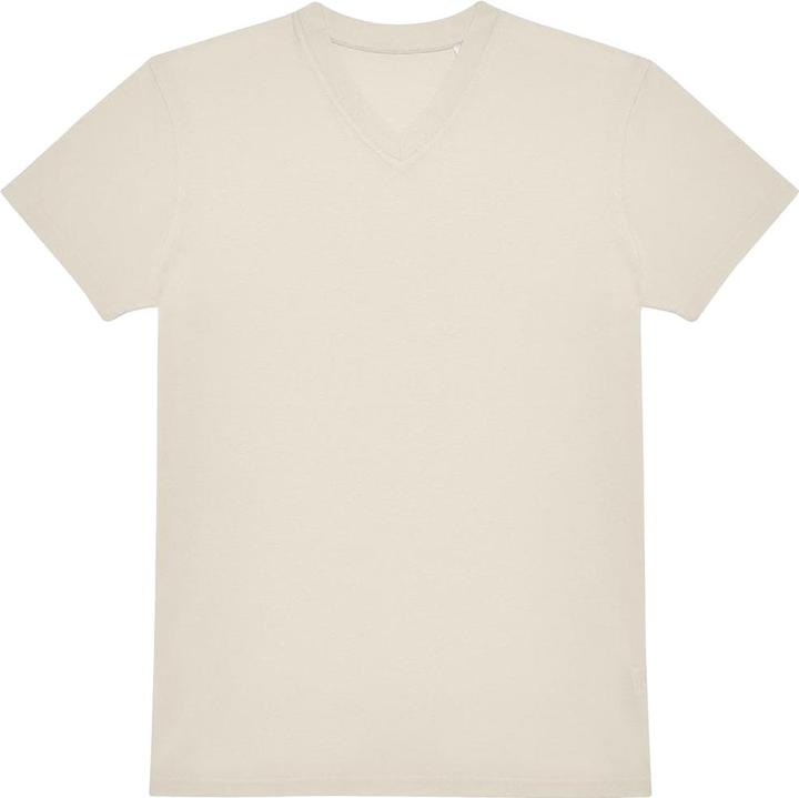 Bianco naturale