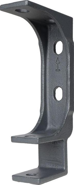 Actual product image Contini Deckenhalterung 35 mm zu Markise