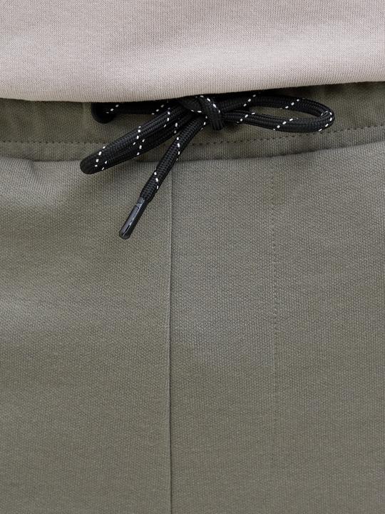 Produktbild Jack & Jones Jpstgordon Air Sweat Shorts (M)
