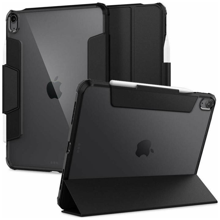 Actual product image Spigen Ultra Hybrid Pro (iPad Air 2020 (4. Gen))