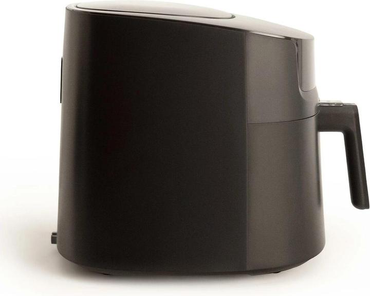 Produktbild Create Fryer Air Pro Large