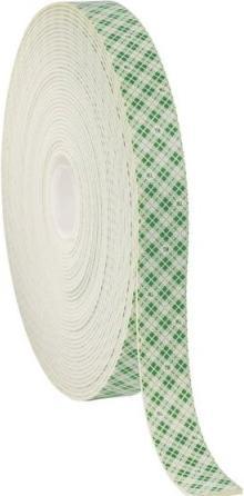 Actual product image 3M Mounting tape (19 mm)