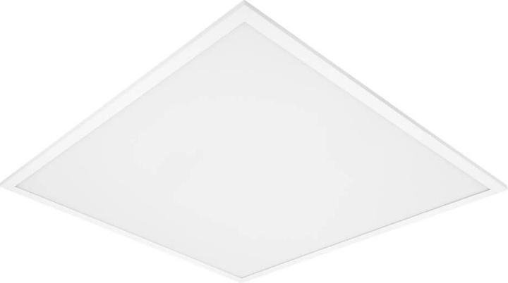 Image du produit Ledvance PL PFM 625 DALI 36W/ (4320 lm)