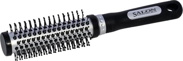 Actual product image Herba Hairdryer brush