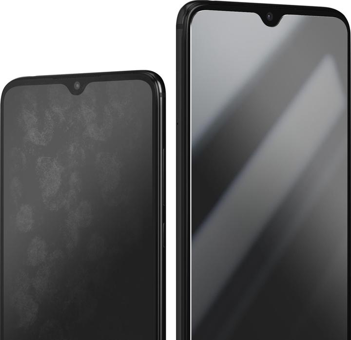 Image du produit Avizar ClearShield Folie (Mi 9 Lite)