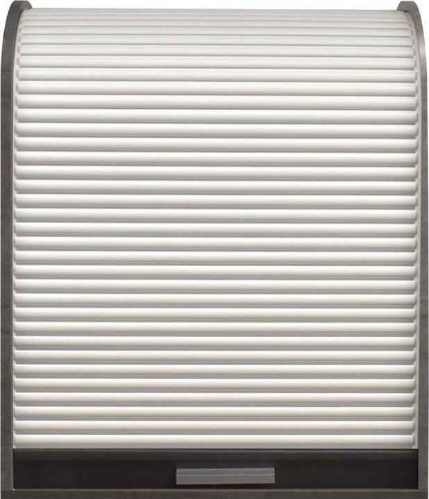 Actual product image Mäusbacher Jalousieschrank