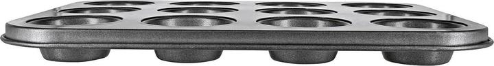 Produktbild Westmark Backmeister 12er Muffinbackform Antihaft (26.50 cm)