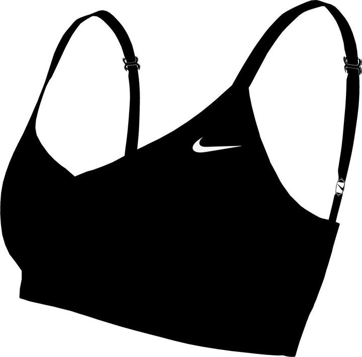 Actual product image Nike Essential (L)