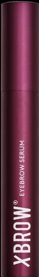 Produktbild Xlash Original Xbrow - Eyebrow Serum 3ml (3 ml)