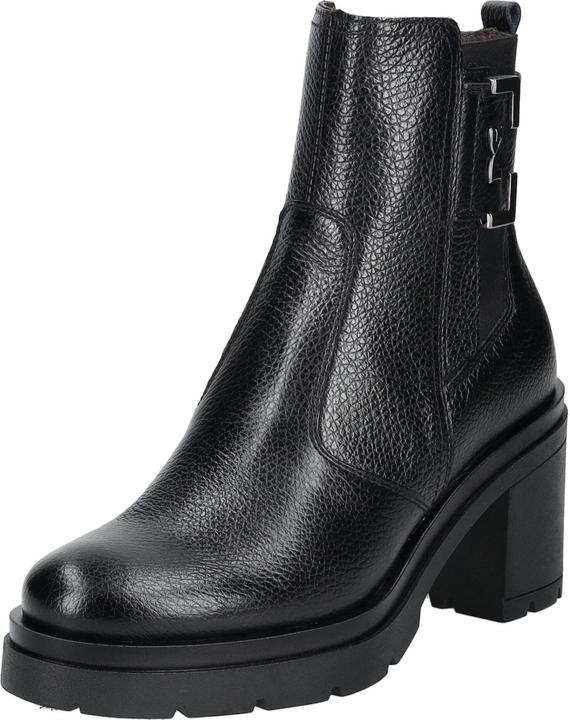 Actual product image Nero Giardini Stiefelette (35)