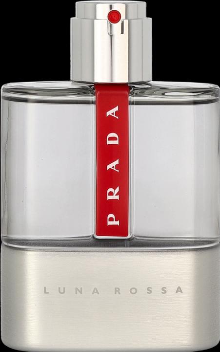 Immagine prodotto Prada Luna Rosa (Eau de toilette, 100 ml)