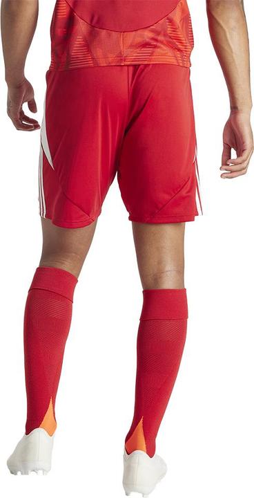Immagine prodotto adidas TIRO24 CORTO (XXL)