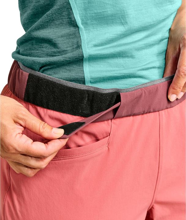 Image du produit Ortovox Pantalon femme Vajolet (XS)