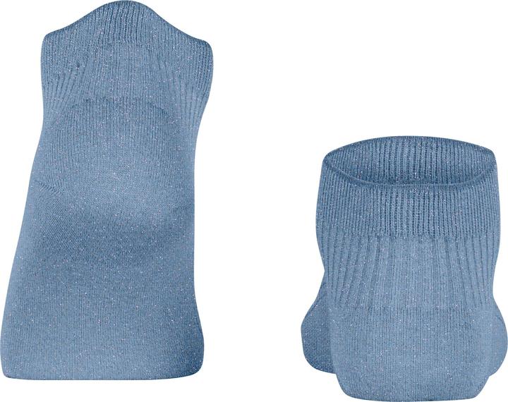 Immagine prodotto Falke Shiny Rib SN (35 - 38)