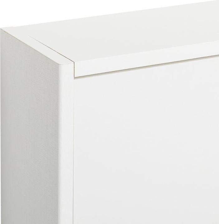 Immagine prodotto BYYU Marianna (67 x 18 x 112 cm)