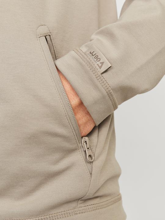 Image du produit Jack & Jones Sweat à capuche (L)