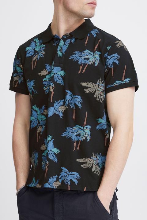 Image du produit Blend BHPolo 20716904 (XXL)