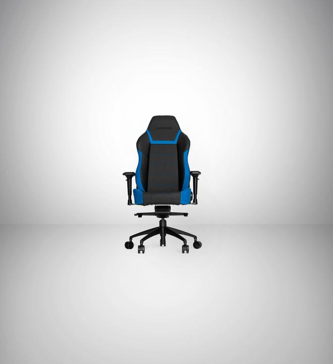 Produktbild Vertagear PL6000 Racing Series