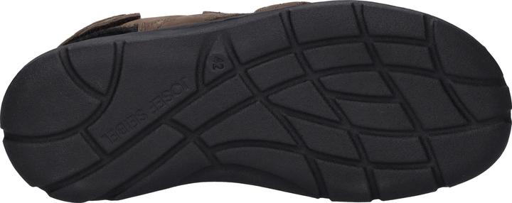 Produktbild Josef Seibel 57906-TE21 (47)