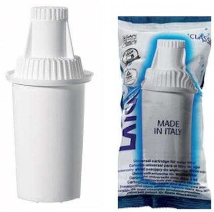 Produktbild Laica F0A3