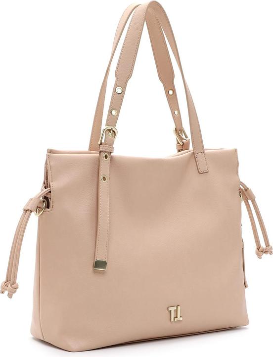 Produktbild Tamaris Shopper TAS Franca (0.01 l)