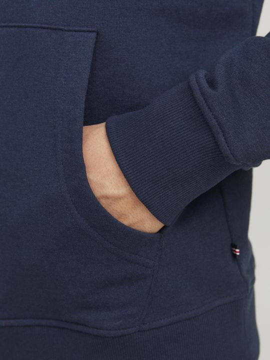Immagine prodotto Jack & Jones Jjhenry Sweat Hood (M)