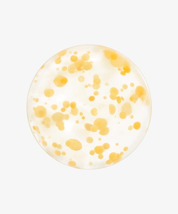 Image du produit Shiseido Yuzu Beauty Sleep Mask Refill (50 ml)