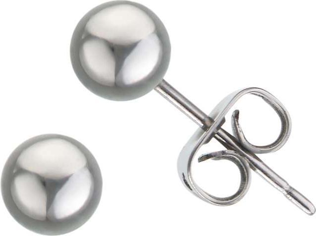Produktbild Bijouteria Ohrstecker (Titan)