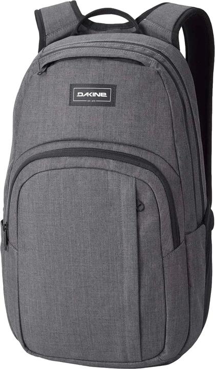 Immagine prodotto Dakine CAMPUS - Rucksack (25 l)