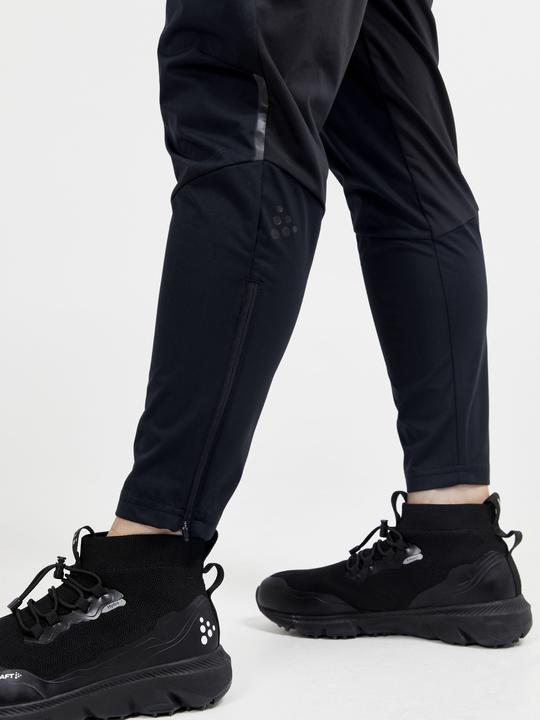 Immagine prodotto Craft Pantaloni PRO Hydro W (L)