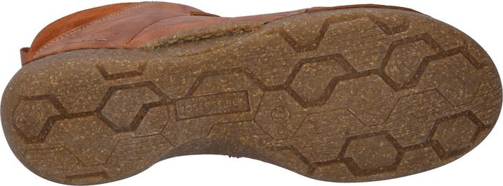 Actual product image Josef Seibel 59653-VL259 (39)