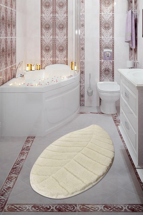 Produktbild L'essentiel Samara (60 x 100 cm)