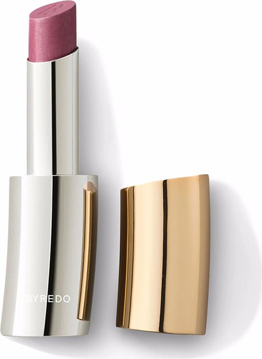 Image du produit Byredo Rouge à Lèvres (241 - Vieux Rose)