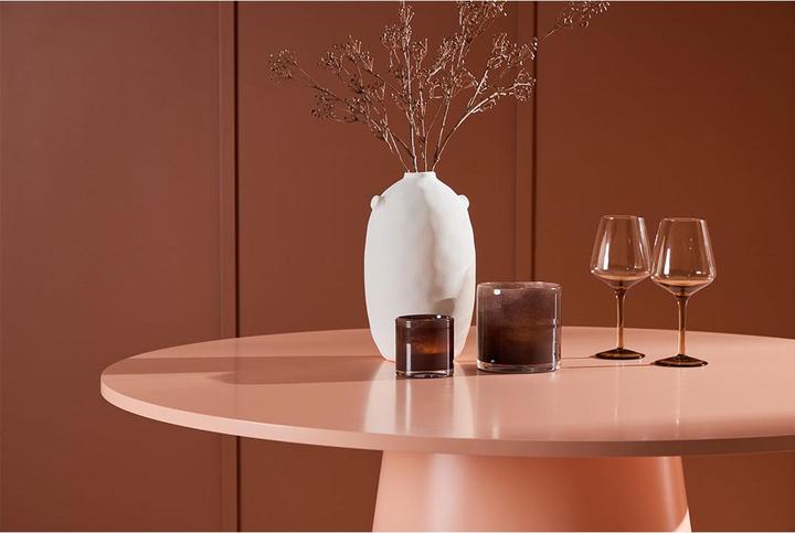 Image du produit Venture Home Lanzo (120 x 120 x 75 cm)