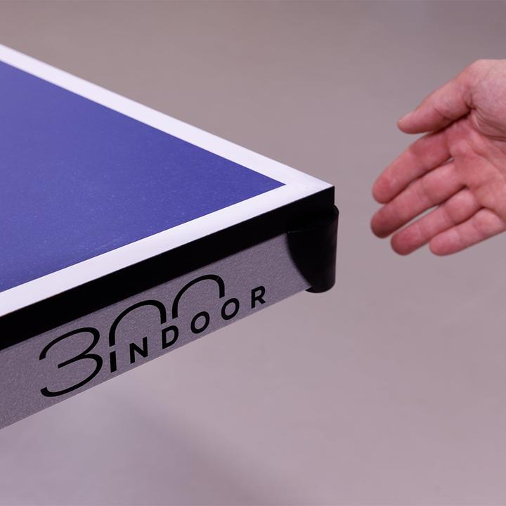 Immagine prodotto Cornilleau TT-Tisch Indoor Sport 250