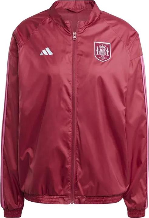Produktbild adidas 202324 Pre Match Jacke (40 D)