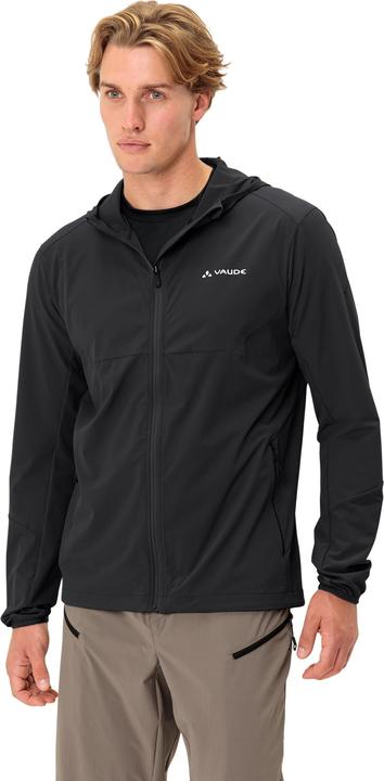 Image du produit Vaude Moab IV (S)
