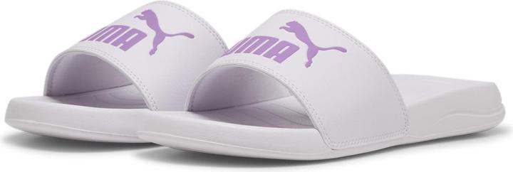 Puma Popcat 20