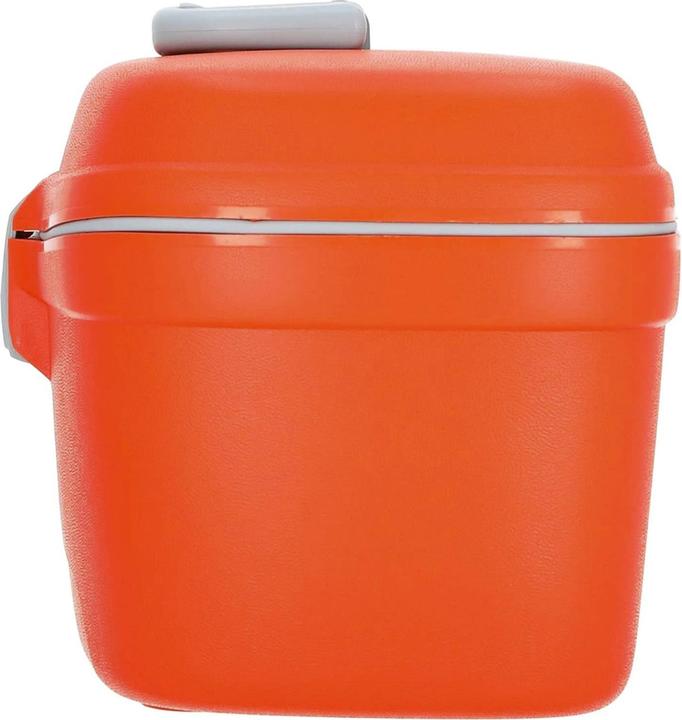 Produktbild Roncato Light Beautycase 36 cm
