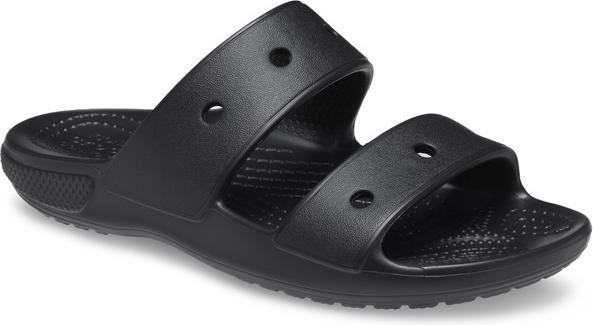 Actual product image Crocs K's Classic Sandal (29)