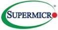 Produktbild Supermicro MCP-260-00144-0B I/O Shield