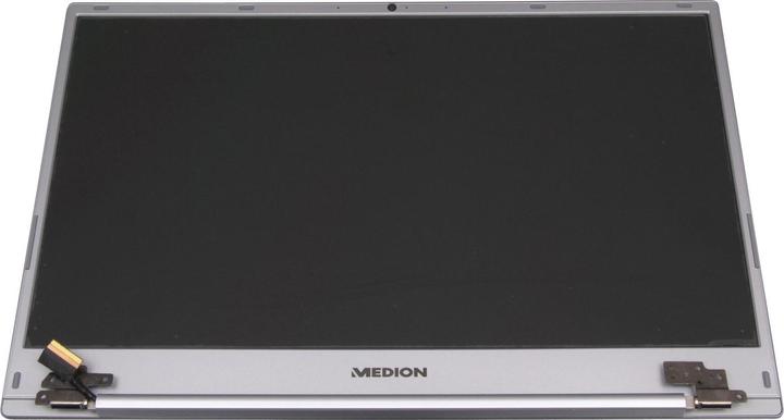 Produktbild Medion 40074202