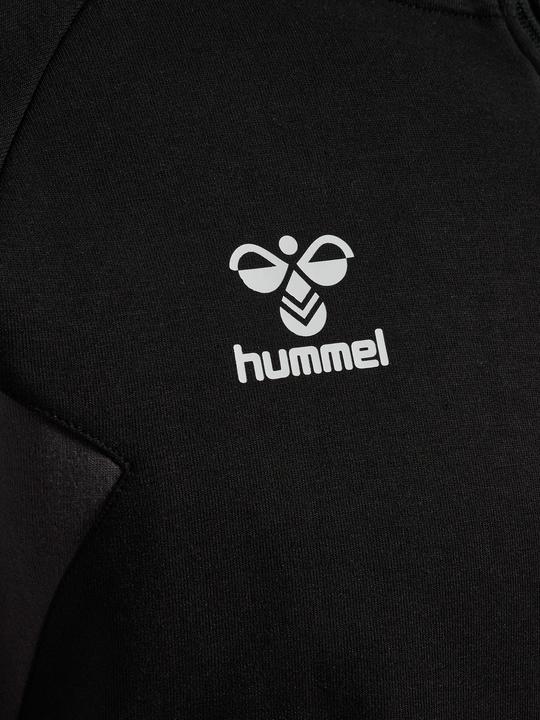 Produktbild hummel Hmltravel Zip Hoodie (XL)