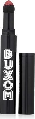 Actual product image Buxom Pillowpout Creamy Plumping Lip Powder - Seduce Me