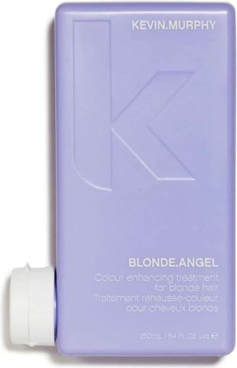 Produktbild Kevin Murphy Blond Angel Treatment, 250 ml (250 ml)