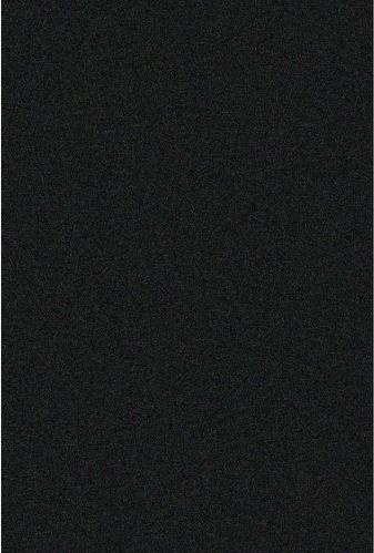 Immagine prodotto D-C-Fix Foglio di velluto 90 x 500 cm nero (90 x 500 cm)