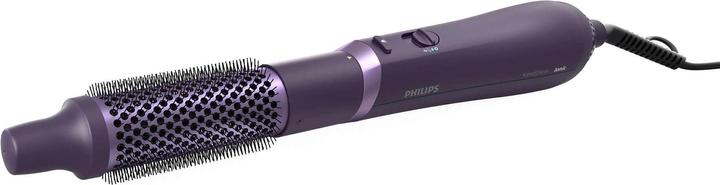 Philips Stylo à air BHA305/00